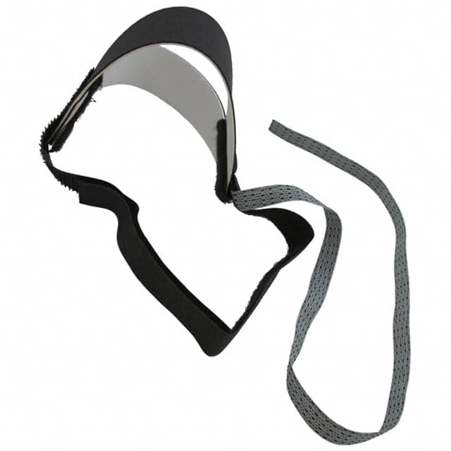 HGC1M-EC SCS  Anti-Static ESD Straps Grounding Cords